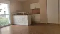 Appartement a vendre Saint-Malo 35400 Ille-et-Vilaine 35 54 m2 3 pièces 259500 euros 038/268 005