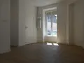 Appartement a vendre Dinan 22100 Côtes-d'Armor 22 25 m2 2 pièces 114400 euros 038/269 002