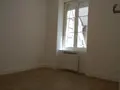 Appartement a vendre Dinan 22100 Côtes-d'Armor 22 25 m2 2 pièces 114400 euros 038/269 003