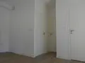 Appartement a vendre Dinan 22100 Côtes-d'Armor 22 25 m2 2 pièces 114400 euros 038/269 005