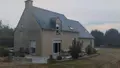 Maison a vendre Saint-Juvat 22630 Côtes-d'Armor 22 143 m2 5 pièces 269100 euros 038/271 001