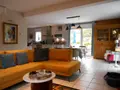 Maison a vendre Saint-Juvat 22630 Côtes-d'Armor 22 143 m2 5 pièces 269100 euros 038/271 002
