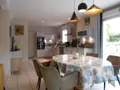 Maison a vendre Saint-Juvat 22630 Côtes-d'Armor 22 143 m2 5 pièces 269100 euros 038/271 003