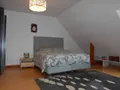 Maison a vendre Saint-Juvat 22630 Côtes-d'Armor 22 143 m2 5 pièces 269100 euros 038/271 004