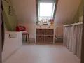 Maison a vendre Saint-Juvat 22630 Côtes-d'Armor 22 143 m2 5 pièces 269100 euros 038/271 005