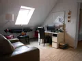 Maison a vendre Saint-Juvat 22630 Côtes-d'Armor 22 143 m2 5 pièces 269100 euros 038/271 006