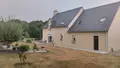 Maison a vendre Saint-Juvat 22630 Côtes-d'Armor 22 143 m2 5 pièces 269100 euros 038/271 009