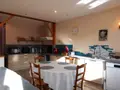 Maison a vendre Le Hinglé 22100 Côtes-d'Armor 22 92 m2 3 pièces 187200 euros 038/272 003