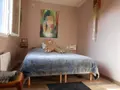 Maison a vendre Le Hinglé 22100 Côtes-d'Armor 22 92 m2 3 pièces 187200 euros 038/272 004