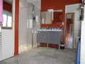 Maison a vendre Le Hinglé 22100 Côtes-d'Armor 22 92 m2 3 pièces 187200 euros 038/272 006