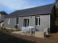 Maison a vendre Le Hinglé 22100 Côtes-d'Armor 22 92 m2 3 pièces 187200 euros 038/272 007
