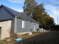 Maison a vendre Le Hinglé 22100 Côtes-d'Armor 22 92 m2 3 pièces 187200 euros 038/272 008