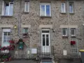 Maison a vendre Dinan 22100 Côtes-d'Armor 22 57 m2 3 pièces 187200 euros 038/273 001