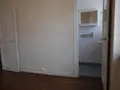 Maison a vendre Dinan 22100 Côtes-d'Armor 22 57 m2 3 pièces 187200 euros 038/273 002