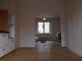 Maison a vendre Dinan 22100 Côtes-d'Armor 22 57 m2 3 pièces 187200 euros 038/273 004