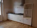 Maison a vendre Dinan 22100 Côtes-d'Armor 22 57 m2 3 pièces 187200 euros 038/273 006