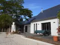 Maison a vendre Brusvily 22100 Côtes-d'Armor 22 159 m2 3 pièces 343200 euros 038/274 001