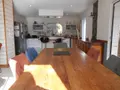 Maison a vendre Brusvily 22100 Côtes-d'Armor 22 159 m2 3 pièces 343200 euros 038/274 004