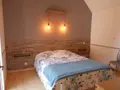 Maison a vendre Brusvily 22100 Côtes-d'Armor 22 159 m2 3 pièces 343200 euros 038/274 006