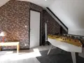 Maison a vendre Brusvily 22100 Côtes-d'Armor 22 159 m2 3 pièces 343200 euros 038/274 007