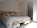 Maison a vendre Brusvily 22100 Côtes-d'Armor 22 159 m2 3 pièces 343200 euros 038/274 008