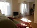 Appartement a vendre Dinan 22100 Côtes-d'Armor 22 60 m2 4 pièces 184080 euros 038/276 001