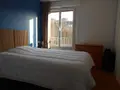 Appartement a vendre Dinan 22100 Côtes-d'Armor 22 60 m2 4 pièces 184080 euros 038/276 002