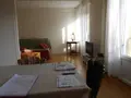 Appartement a vendre Dinan 22100 Côtes-d'Armor 22 60 m2 4 pièces 184080 euros 038/276 005