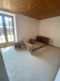 Maison a vendre Saint-Hélen 22100 Côtes-d'Armor 22 80 m2 2 pièces 312600 euros 040M1379 010