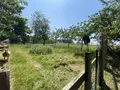 Maison a vendre Saint-Hélen 22100 Côtes-d'Armor 22 80 m2 2 pièces 312600 euros 040M1379 016
