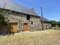 Maison a vendre Saint-Hélen 22100 Côtes-d'Armor 22 80 m2 2 pièces 312600 euros 040M1379 017