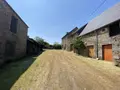 Maison a vendre Saint-Hélen 22100 Côtes-d'Armor 22 80 m2 2 pièces 312600 euros 040M1379 018