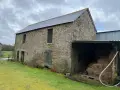 Maison a vendre Saint-Hélen 22100 Côtes-d'Armor 22 80 m2 2 pièces 312600 euros 040M1379 002
