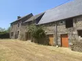 Maison a vendre Saint-Hélen 22100 Côtes-d'Armor 22 80 m2 2 pièces 312600 euros 040M1379 003