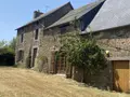 Maison a vendre Saint-Hélen 22100 Côtes-d'Armor 22 80 m2 2 pièces 312600 euros 040M1379 004