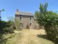 Maison a vendre Saint-Hélen 22100 Côtes-d'Armor 22 80 m2 2 pièces 312600 euros 040M1379 005