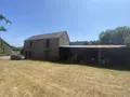 Maison a vendre Saint-Hélen 22100 Côtes-d'Armor 22 80 m2 2 pièces 312600 euros 040M1379 006