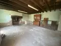 Maison a vendre Saint-Hélen 22100 Côtes-d'Armor 22 80 m2 2 pièces 312600 euros 040M1379 007