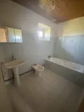 Maison a vendre Saint-Hélen 22100 Côtes-d'Armor 22 80 m2 2 pièces 312600 euros 040M1379 009