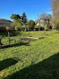 Terrain a batir a vendre Plouër-sur-Rance 22490 Côtes-d'Armor 22 405 m2 114620 euros 040T1394 003