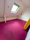 Maison a vendre Le Minihic-sur-Rance 35870 Ille-et-Vilaine 35 126 m2 7 pièces 317810 euros 040M1456 011