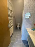 Maison a vendre Le Minihic-sur-Rance 35870 Ille-et-Vilaine 35 126 m2 7 pièces 317810 euros 040M1456 013