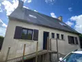 Maison a vendre Le Minihic-sur-Rance 35870 Ille-et-Vilaine 35 126 m2 7 pièces 317810 euros 040M1456 016