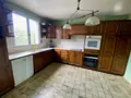 Maison a vendre Le Minihic-sur-Rance 35870 Ille-et-Vilaine 35 126 m2 7 pièces 317810 euros 040M1456 004