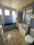 Maison a vendre Le Minihic-sur-Rance 35870 Ille-et-Vilaine 35 126 m2 7 pièces 317810 euros 040M1456 005