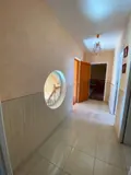 Maison a vendre Lanvallay 22100 Côtes-d'Armor 22 235 m2 7 pièces 468900 euros 040M1466 012