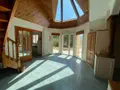 Maison a vendre Lanvallay 22100 Côtes-d'Armor 22 235 m2 7 pièces 468900 euros 040M1466 013