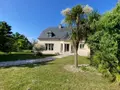 Maison a vendre Lanvallay 22100 Côtes-d'Armor 22 235 m2 7 pièces 468900 euros 040M1466 014