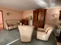 Maison a vendre Lanvallay 22100 Côtes-d'Armor 22 235 m2 7 pièces 468900 euros 040M1466 002