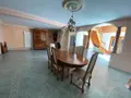 Maison a vendre Lanvallay 22100 Côtes-d'Armor 22 235 m2 7 pièces 468900 euros 040M1466 003